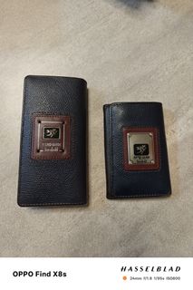 （分類：）位於 。 由 ddrrmmff 提交（商品編號 1454728328，圖片 1）。簡介： 。