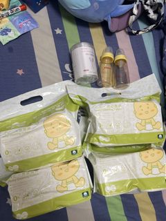 （分類：）位於 。 由 yvonne128 提交（商品編號 1454699847，圖片 1）。簡介： 。
