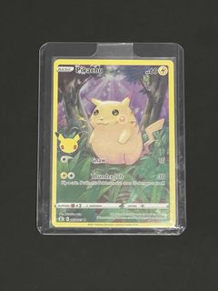 (Category: ) located in . Submitted by xbiskottigerx (Listing ID 1454719617, Image 1). Description: .