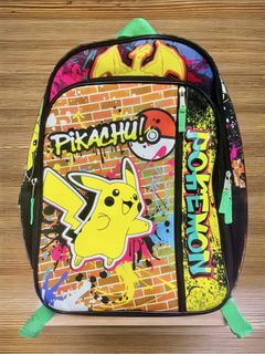 （分類：）位於 。 由 bradsiu19 提交（商品編號 1454737081，圖片 1）。簡介： 。