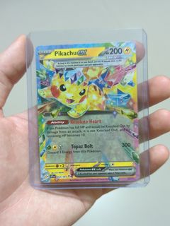 (Category: ) located in . Submitted by eldenpogo (Listing ID 1454712499, Image 1). Description: .