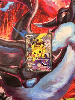 (Category: ) located in . Submitted by maxixxx (Listing ID 1454737393, Image 1). Description: .