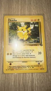 (Category: ) located in . Submitted by barntobeep (Listing ID 1454639933, Image 1). Description: .