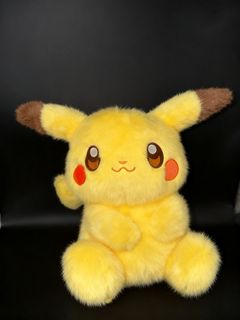 (Category: ) located in . Submitted by squishifysg (Listing ID 1454743261, Image 1). Description: .