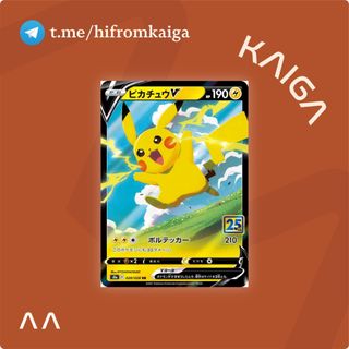 (Category: ) located in . Submitted by k.aiga (Listing ID 1454607817, Image 1). Description: .