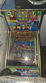 (Category: ) located in . Submitted by Vivjae (Listing ID 1454645559, Image 1). Description: .
