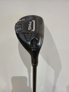 （分類：）位於 。 由 tbtb18 提交（商品編號 1454682871，圖片 1）。簡介： 。