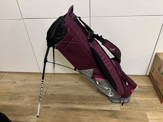 （分類：）位於 。 由 madmaxsniper 提交（商品編號 1454633826，圖片 1）。簡介： 。