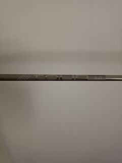 （分類：）位於 。 由 zzr852 提交（商品編號 1454732641，圖片 1）。簡介： 。