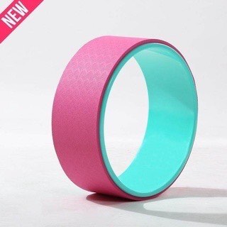 (Category: ) located in . Submitted by gracefilledshop (Listing ID 1454632049, Image 1). Description: .