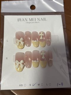 (Category: ) located in . Submitted by xin__ling (Listing ID 1454716445, Image 1). Description: .