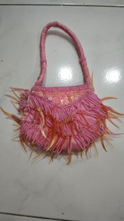 (Category: ) located in . Submitted by sunnyone (Listing ID 1454687834, Image 1). Description: .
