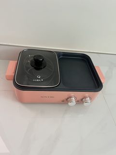 （分類：）位於 。 由 loveamom 提交（商品編號 1454589187，圖片 1）。簡介： 。