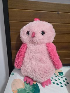 (Category: ) located in . Submitted by bel_h (Listing ID 1454615156, Image 1). Description: .