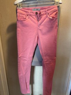 (Category: ) located in . Submitted by dilys.goh (Listing ID 1454652727, Image 1). Description: .