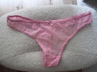 (Category: ) located in . Submitted by sweetcandle (Listing ID 1454665168, Image 1). Description: .