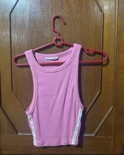 (Category: ) located in . Submitted by pepperooshop (Listing ID 1454585314, Image 1). Description: .