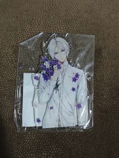 (Category: ) located in . Submitted by tsuu08 (Listing ID 1454744482, Image 1). Description: .