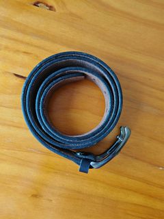 (Category: ) located in . Submitted by wristflex (Listing ID 1454572642, Image 1). Description: .
