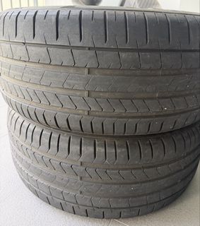 (Category: ) located in . Submitted by dh9797 (Listing ID 1454637200, Image 1). Description: .