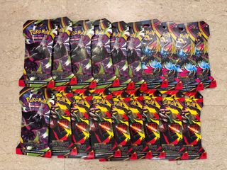 (Category: ) located in . Submitted by pusheentothelimit (Listing ID 1454681965, Image 1). Description: .