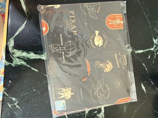 （分類：）位於 。 由 marukol 提交（商品編號 1454626010，圖片 1）。簡介： 。