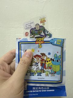 （分類：）位於 。 由 hk_123girl 提交（商品編號 1454713306，圖片 1）。簡介： 。