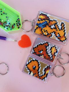 (Category: ) located in . Submitted by second.sparks (Listing ID 1454701062, Image 1). Description: .