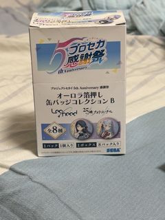 （分類：）位於 。 由 cottonsheeeeeeeep 提交（商品編號 1454708561，圖片 1）。簡介： 。