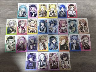 (Category: ) located in . Submitted by muiichiro (Listing ID 1454742362, Image 1). Description: .