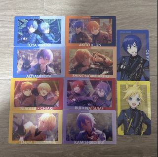(Category: ) located in . Submitted by muiichiro (Listing ID 1454741662, Image 1). Description: .