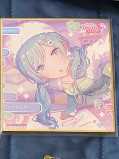 （分類：）位於 。 由 mm1018324 提交（商品編號 1454718183，圖片 1）。簡介： 。