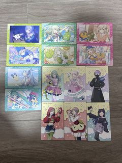 (Category: ) located in . Submitted by muiichiro (Listing ID 1454742037, Image 1). Description: .