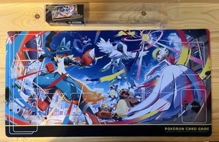 （分類：）位於 。 由 vergil0201 提交（商品編號 1454670575，圖片 1）。簡介： 。