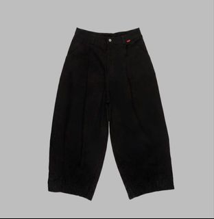 (Category: ) located in . Submitted by q.thrift06 (Listing ID 1454680035, Image 1). Description: .