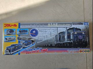 （分類：）位於 。 由 kohaku123 提交（商品編號 1454669857，圖片 1）。簡介： 。