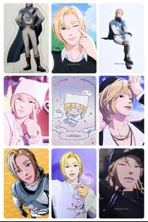 （分類：）位於 。 由 fei_i 提交（商品編號 1447256949，圖片 1）。簡介： 。