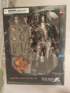 （分類：）位於 。 由 yy_store 提交（商品編號 1454694745，圖片 1）。簡介： 。