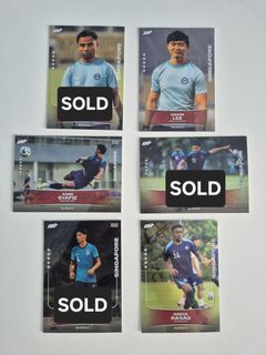 (Category: ) located in . Submitted by guoushny (Listing ID 1453845665, Image 1). Description: .