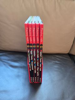 （分類：）位於 。 由 kelseysy 提交（商品編號 1454570522，圖片 1）。簡介： 。