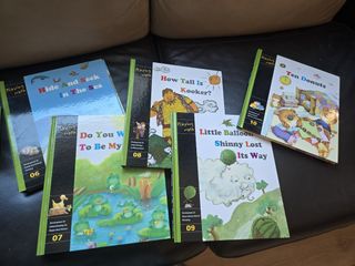 （分類：）位於 。 由 kelseysy 提交（商品編號 1454571367，圖片 1）。簡介： 。
