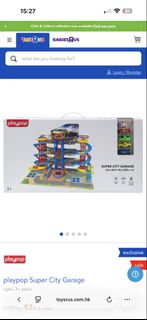 （分類：）位於 。 由 k345636y 提交（商品編號 1454630151，圖片 1）。簡介： 。