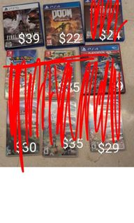 (Category: ) located in . Submitted by kingking2000000 (Listing ID 1364735489, Image 1). Description: .