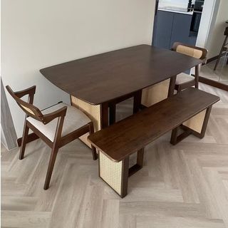 (Category: ) located in . Submitted by joggerislandfurniture (Listing ID 1454571421, Image 1). Description: .