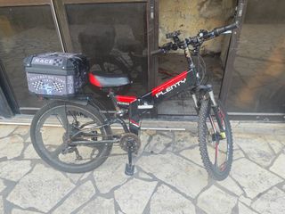 （分類：）位於 。 由 rarefire_03ad01 提交（商品編號 1454671350，圖片 1）。簡介： 。