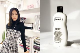 （分類：）位於 。 由 thequirklist 提交（商品編號 1454738142，圖片 1）。簡介： 。