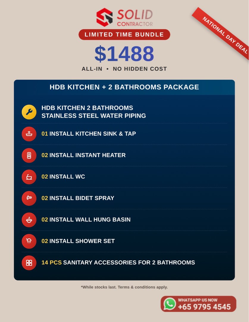 (Category: ) located in . Submitted by solidcontractor (Listing ID 1437335203, Image 1). Description: .