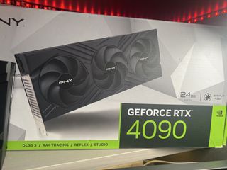 （分類：）位於 。 由 martinfan879299 提交（商品編號 1454740665，圖片 1）。簡介： 。