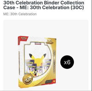 (Category: ) located in . Submitted by imjunnn (Listing ID 1454581320, Image 1). Description: .