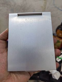 (Category: ) located in . Submitted by dudes_villanueva (Listing ID 1454696203, Image 1). Description: .